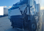 Renault T, 2022 m.