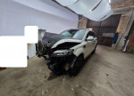Audi Q7, 2007 m.
