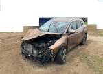 Kia Sportage, 2022 m.