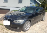 BMW 3ER REIHE, 2010 m.