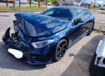 Mercedes Benz Classe CLS, 2020 m.