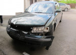 VW Passat, 1997 m.