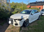 Audi A4, 2017 m.