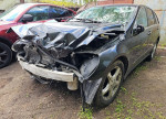 Mercedes Benz R320 CDI, 2007 m.