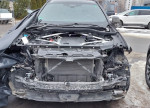 BMW X6, 2024 m.