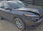 Jeep CHEROKEE , 2014 m.