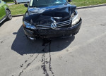 VW Passat, 2013 m.