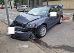 Volvo V50, 2006 m.