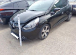 Renault Clio, 2013 m.