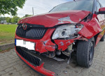 Skoda ROOMSTER, 2008 m.