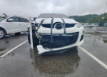 Mazda CX-7, 2009 m.