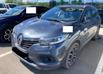 Renault Kadjar, 2020 m.