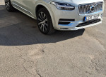 Volvo XC90, 2019 m.